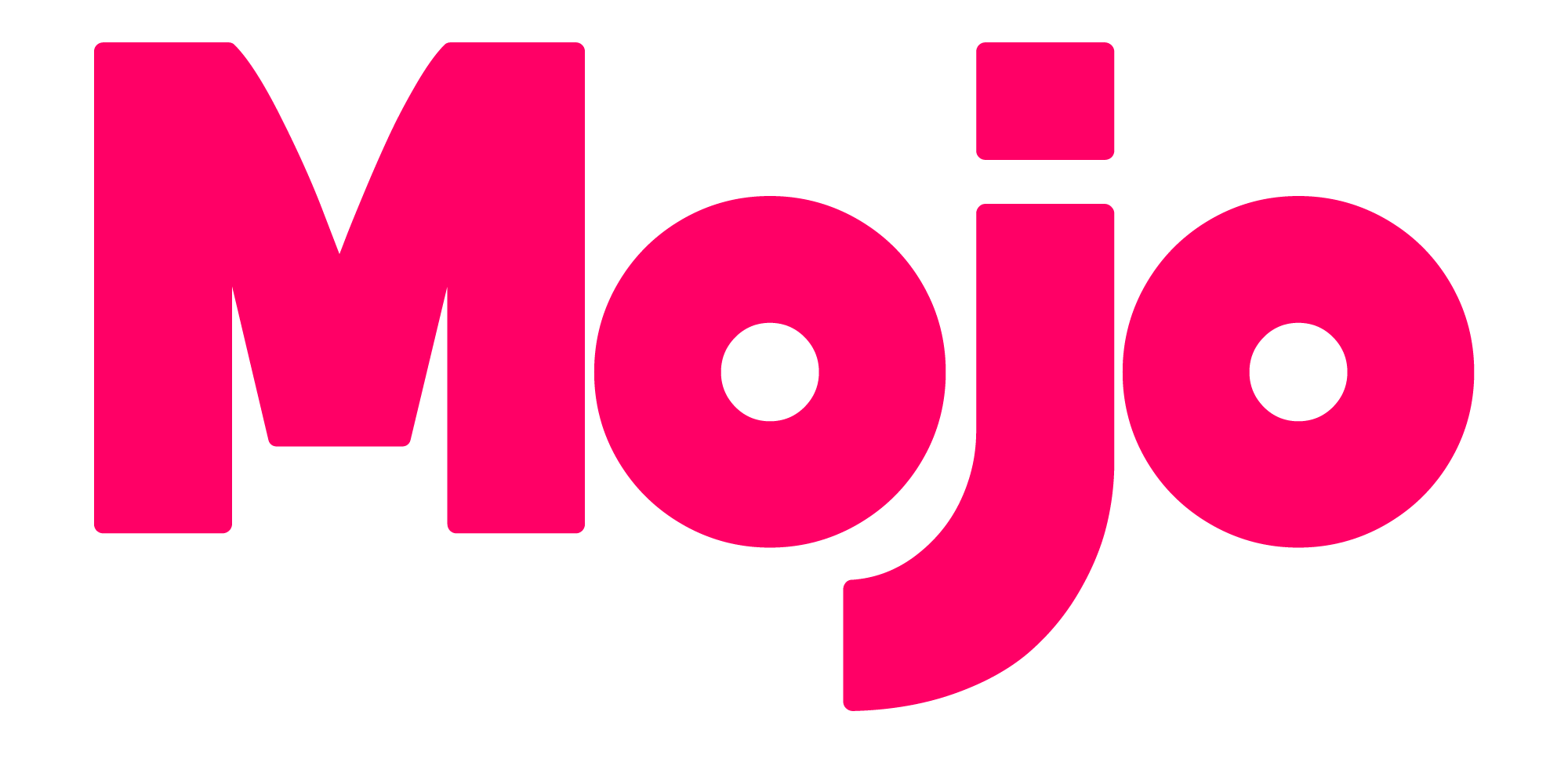 Mojo Peptides